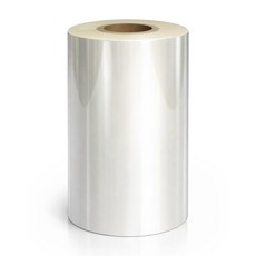 큐담 실링필름 홀드 240mm*200m 수동 QM QD용, 1개