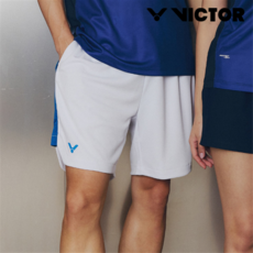 [빅터] R-60207 A 남성 여성 반바지