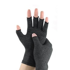 모라두마켓 압박 손목 보호대 절연장갑