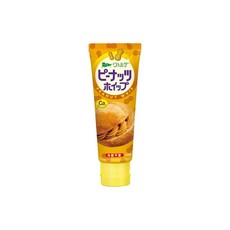 아오차바리 베르데 피넛 휘핑 100g, 1