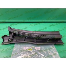 【汽車零件專家】豐田 ALTIS 1.8 2007年12月-2011年6月 左邊 右邊 托比 雨刷通風網 托比換氣通風網, 右前 55708-02460