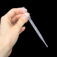 추천마켓1000 스포이드 미니 어항스포이드, 1개