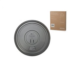 AS355NSAH.AKOR 퓨리케어 360도 공기청정기 2단 받침무빙휠 당일배송 868087