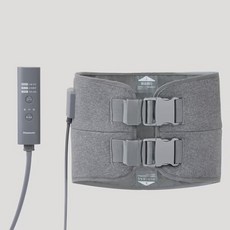 Panasonic國際牌 骨盆舒緩按摩器 EW-RA170 輕巧設計 三種模式 舒緩疲勞, 1個