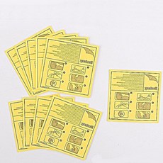 보수테이프 튜브수선패치