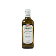 모니니 그란푸르타 올리브오일, 500ml, 1개