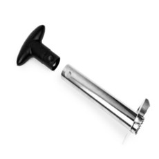 줍줍매점 파인애플 커터 과일필러