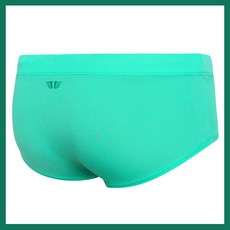 커플 여행 예쁜수영복 고급소재 수영복 브랜드jkuss 민트그린 솔리드 탄탄이 숏사각 남자수영복 실내수영장 폴리100