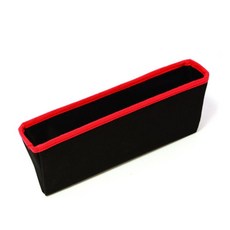 자동차 틈새 보관 정리 포켓 콘솔 EWFJ3367