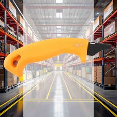 파이프쏘톱대 300mm 수공구 가구 가정용 공방 샌더 연마기