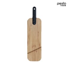 意大利 Trebonn 攜帶式切片刀砧板組 (兩色可選) 時尚創意 精品廚具【2024臺灣原廠唯一總代理】, 詳見包裝, 詳見包裝, 黑色