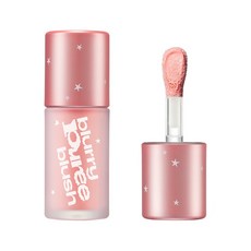 Tip Toe Blurry Puree 霧化慕斯腮紅, 1個