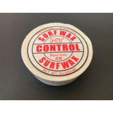 衝浪板除蠟梳 衝浪板清潔工具 衝浪板保養用品 衝浪板刮蠟器 衝浪板除蠟劑, 底蠟 (Base wax)