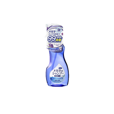 soft99 안경 샴푸 향균EX 프레쉬머스크 200ml, 2개