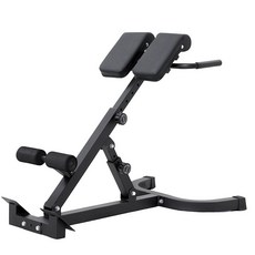 덤벨 벤치 홈짐 체어 접이식 운동기구 옆구리 허리 코어 복근 헬스 의자, 접이식 덤벨 노랑, 다기능 옐로우 프레스업 기구 접이식