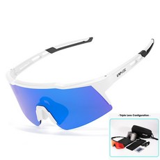 (3歲 12歲)專為青少年兒童運動設計 抗UV400太陽眼鏡 騎車 溜冰 直排輪 滑板 戶外運動 跑步 運動太陽眼鏡墨鏡