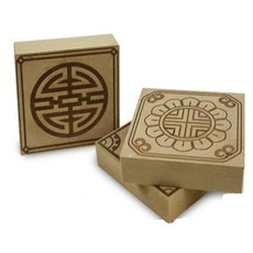 프잰 비석치기인쇄3종세트 전통놀이교구