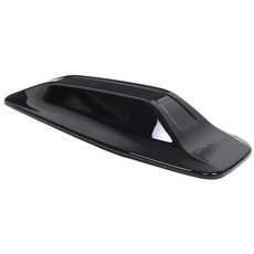 BMW X3 G45 전용 샤크안테나 보호커버