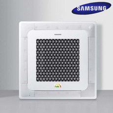 2026년 소상공인 40% 지원 삼성 1등급 에어컨 천장형 냉난방기 48.8㎡ 기본설치별도, 09.삼성 118.2㎡ 3상:Wi-Fi