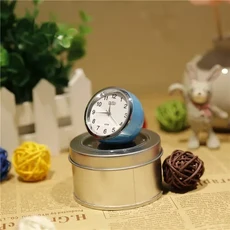 쿠쿠스토어 ONEMIX 트레일 운동화 미끄럼 방지 경량 스포츠 신발 통기성 내구성 하이킹 남성, 05 blue