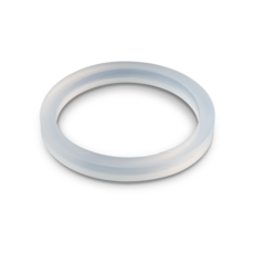 딜리코 3605S PWM 2세대 가스켓