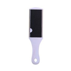 에이브 스테인레스 발밀이 양면 스테인레스 용품 에이브 발밀이 양면 바디 dew125Ff, 단일, 단일