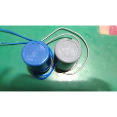 加壓機 馬達壓力開關, 1個, 壓力開闗1/2HP 台製