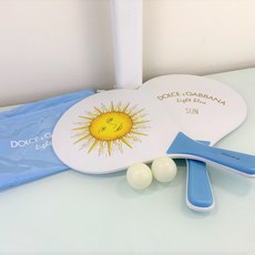 가다컴퍼니 DG 스쿼시 라켓볼세트 플레이용품 A068, 1개