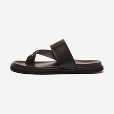 스테파노로시 바이오타 - BLACK 357794