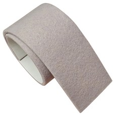 물흡수테이프 7x50cm 베이지 유리창 창문 습기 결로방지 테이프, 1개