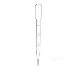 에이오티e샵 미니 스포이드 어항찌꺼기제거