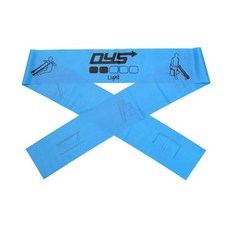 엑서사이즈밴드 2단계(블루)