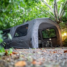 KZM T250延伸帳 K251T3T30