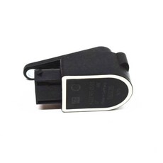 쿠쿠스토어 MERCEDES-BENZ S550 W222 C 후면 좌측 높이 레벨 센서, 1개