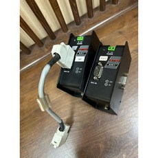 Jetter N-PS1 (4555) USB隨身碟，輕巧便攜，高速傳輸，多種容量選擇, 1個