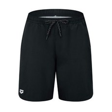 [백화점 정품] 아레나 365 남성 레저 5부팬츠 A5BM1WP43 BLK ( 택가격과 다를 수 있습니다)