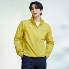 [국내백화점] 네파 바람막이 여성 봄 등산복 네파 남성 스테이 스트레치 경량 바람막이 방풍 자켓 7L30602 간절기 경량 방풍자켓 산행 아웃도어 방수자켓 윈드스토퍼