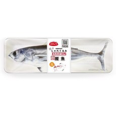 萊恩家 日本Smack木天蓼紓壓枕 日本熱銷貓玩具 天然木天蓼填充 貓咪放鬆好物, 1個, 鰹魚(粗)