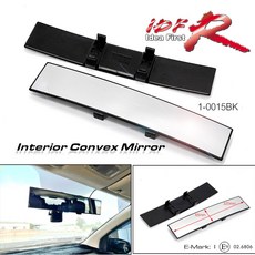 BMW F20 F21 118 120 125 135 140 鍍鉻後視鏡蓋 (2012-2019), 1個, 加購 車內加大夾式後照鏡 1組