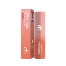 哲 鈴 ZHE LING 益生菌口腔噴霧 雙重薄荷清爽, 1個, 益生菌口腔噴霧 - 酷密清恬白桃