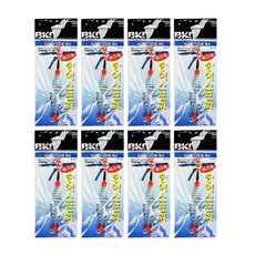 백경 바다숭어낚시 스프링 채비 BK-857