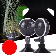 어항산소발생기 무소음 기포기 브로와 에어스톤 콩돌, 1. 1개(벌크)