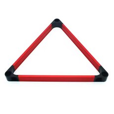 다이나 스피어 차세대 페놀 수지 당구공 세트(57.2mm) 2-1/4인치 A급 우수한 성능, 03 Brass