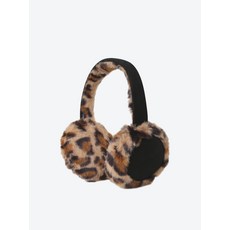 SHOOPEN 몰드 양털 이어머프 HPAUXFFV05 313146