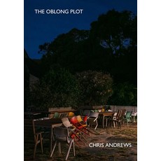 (영문도서) The Oblong Plot Paperback, eBook Alchemy Pty Ltd, English, 9781923099173