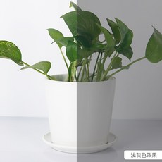 彩色玻璃隔熱膜 窗戶防曬裝飾貼紙 自帶背膠 炫彩鐳射膜, 1個, 淺灰色,30*100公分