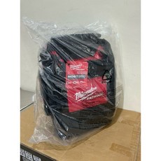 Milwaukee 米沃奇 48-22-8303 工程用背包, 1個