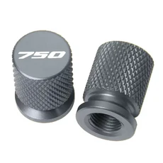 [호환] 오토바이 액세서리 타이어 밸브 캡 HONDA FORZA NSS 750 X-ADV NC750X CB Hornet Transalp VTR VFR, 06 750