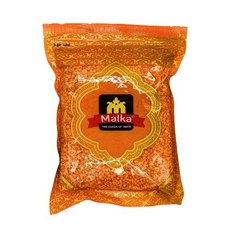 Masoor Dals Red lentil 레드렌틸 마수르달 1개, 800g