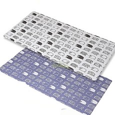 아이방꾸미기 놀이방매트 리틀쉽